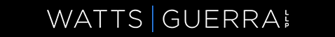 watts guerra